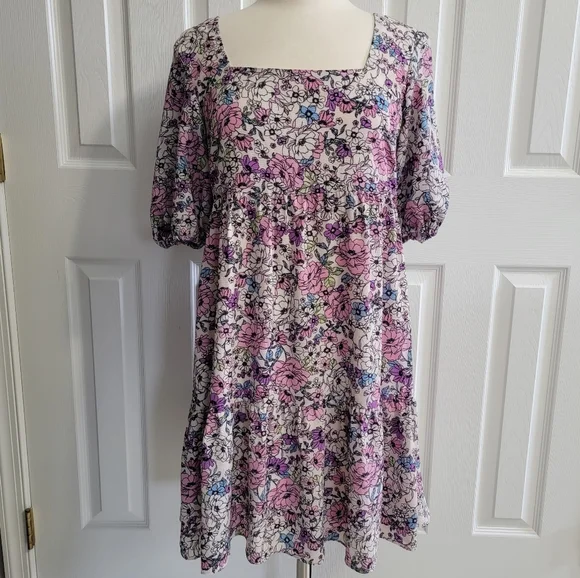 knee length dresses for ladies BCBG Max Azria